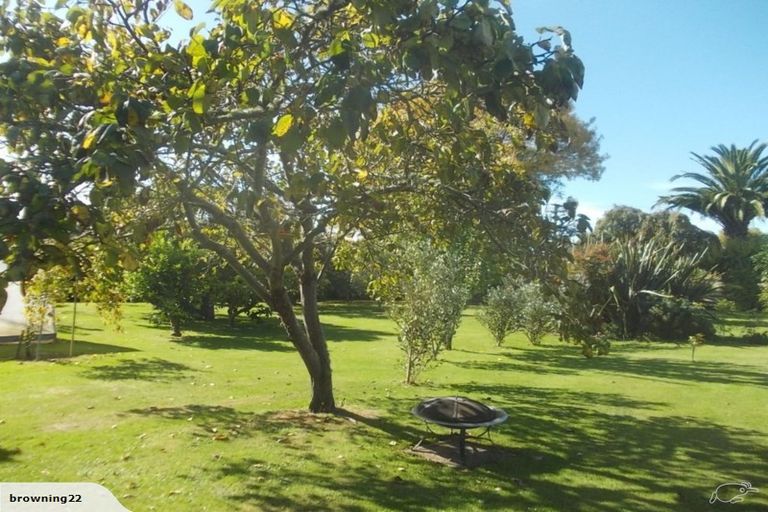 Photo of property in 41 Flemington Road, Aramoho, Whanganui, 4584