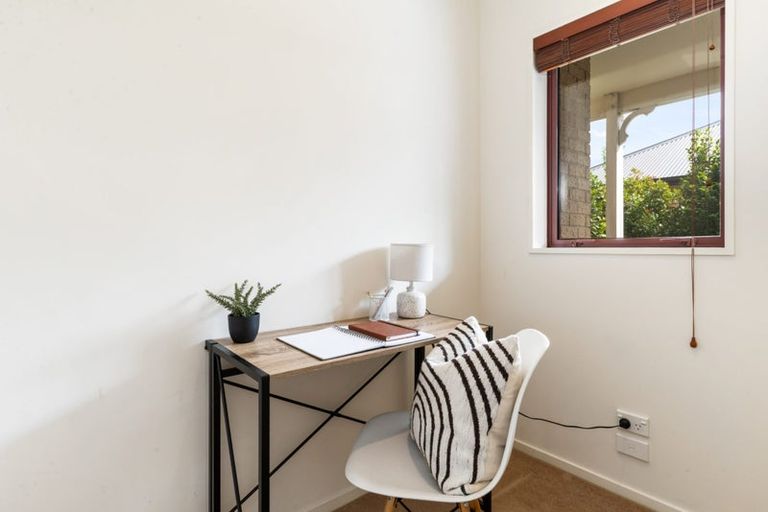 Photo of property in 12 Wagner Crescent, Northwood, Christchurch, 8051