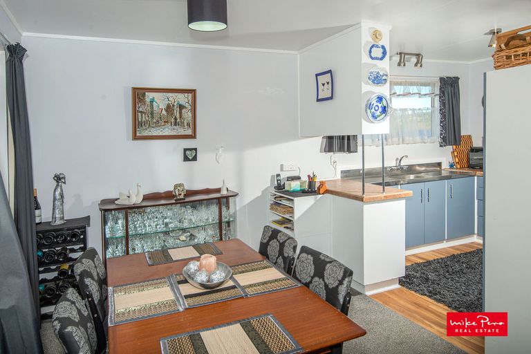 Photo of property in 50a Arcus Street, Raumanga, Whangarei, 0110