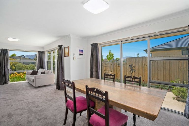 Photo of property in 69 Frye Crescent, Albert Town, Wanaka, 9305