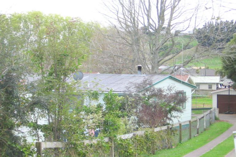 Photo of property in 359 Waihi Road, Judea, Tauranga, 3110