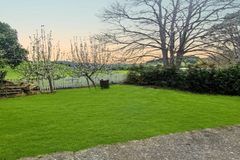 Photo of property in 52 Taringamotu Road, Taumarunui, 3920