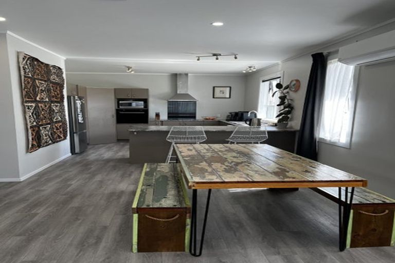 Photo of property in 201 Racecourse Road, Te Awamutu, 3800