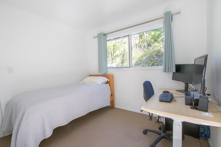 Photo of property in 50f Paul Road, Whenuakite, Whitianga, 3591