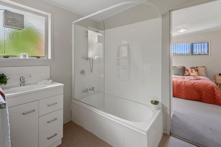 Photo of property in 22a Mcclintock Street, Whau Valley, Whangarei, 0112