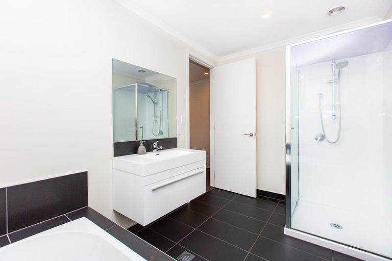 Photo of property in 126 Te Manatu Drive, Huntington, Hamilton, 3210