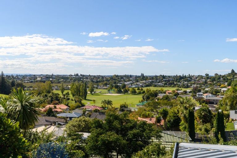 Photo of property in 78 Little John Drive, Bellevue, Tauranga, 3110