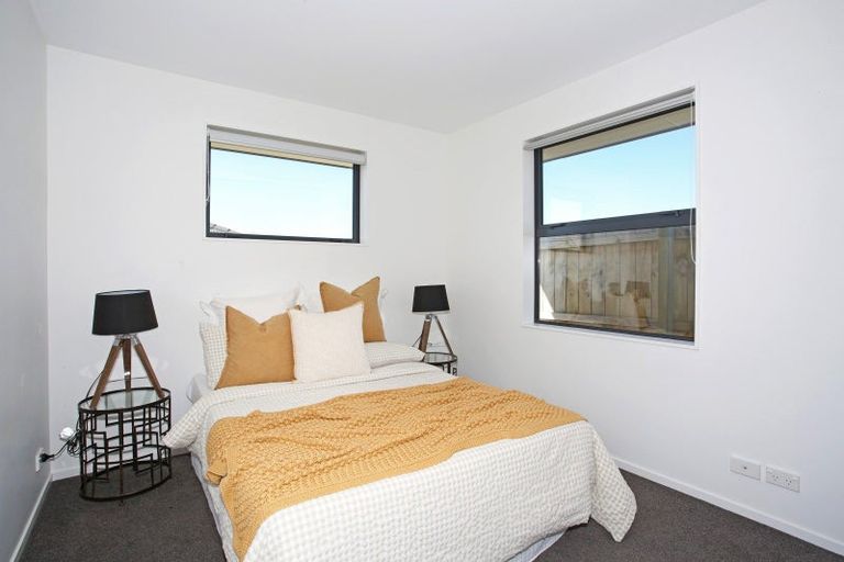 Photo of property in 14 Olivia Road, Pukekohe, 2120