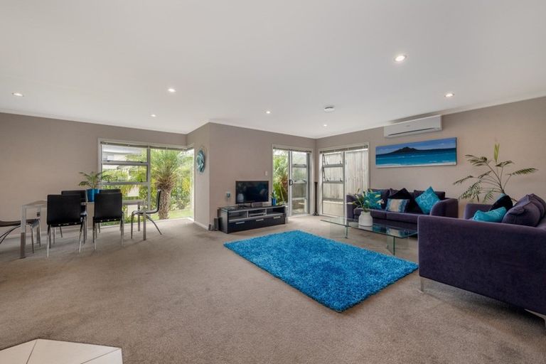 Photo of property in 50 Topland Drive, Flat Bush, Auckland, 2019