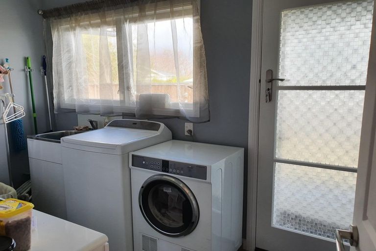 Photo of property in 137 Stanley Avenue, Te Aroha, 3320