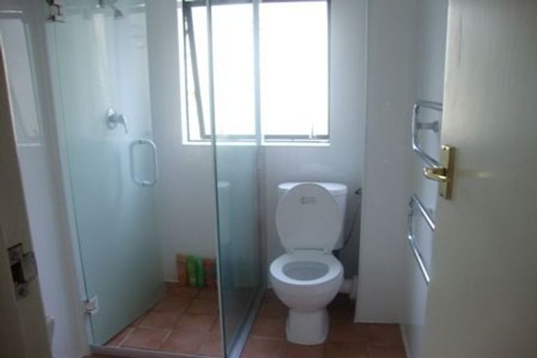 Photo of property in Avon Apartments, 5/313 The Terrace, Te Aro, Wellington, 6011