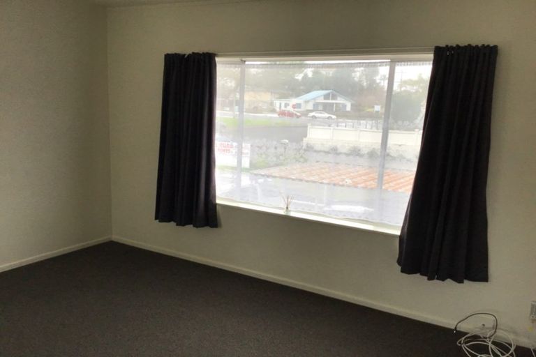 Photo of property in 1/2 Gorrie Road, Regent, Whangarei, 0112