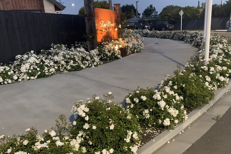 Photo of property in 27 Whitehall Drive, Springlands, Blenheim, 7201