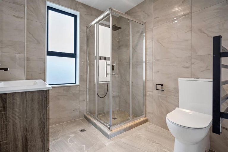 Photo of property in 21 Waikaha Street, Pokeno, 2472