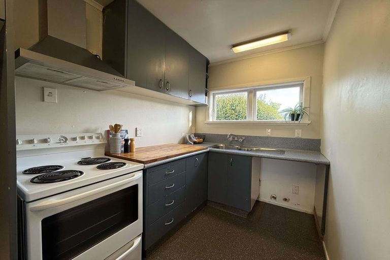 Photo of property in 14 John Street, Trentham, Upper Hutt, 5018