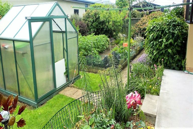 Photo of property in 1 Kauri Street, Pleasant Point, 7903