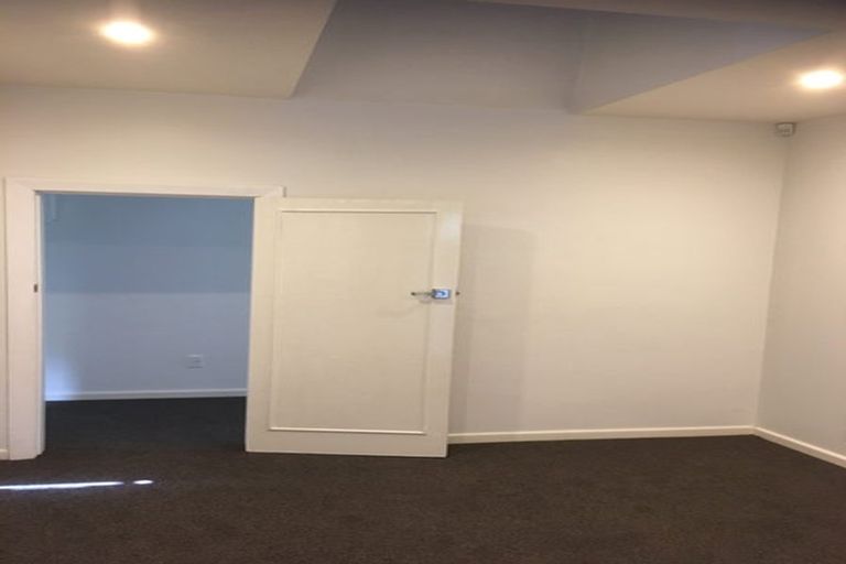 Photo of property in 150 Tennyson Street, Sydenham, Christchurch, 8023