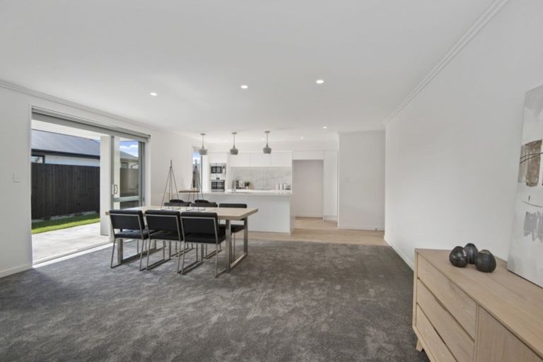 Photo of property in 33 Ormond Road, Lincoln, 7608