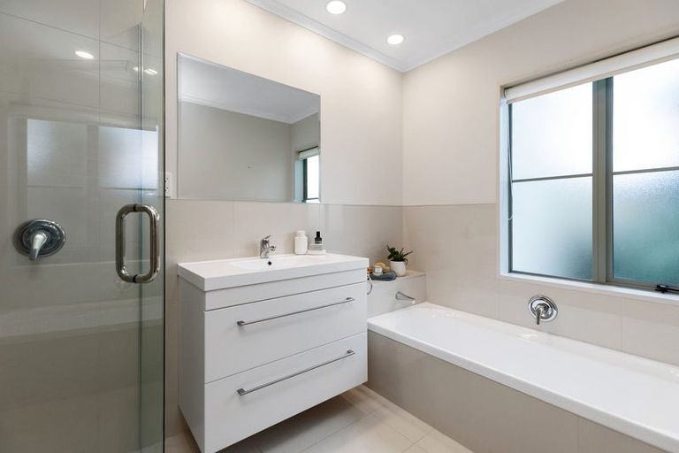 Photo of property in 12 Jasmine Place, Mount Maunganui, 3116