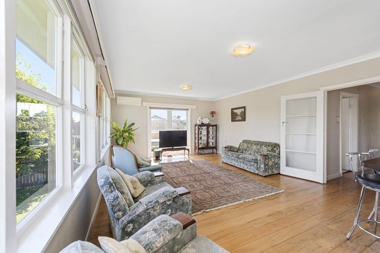 Photo of property in 31 Morrinsville Road, Hillcrest, Hamilton, 3216