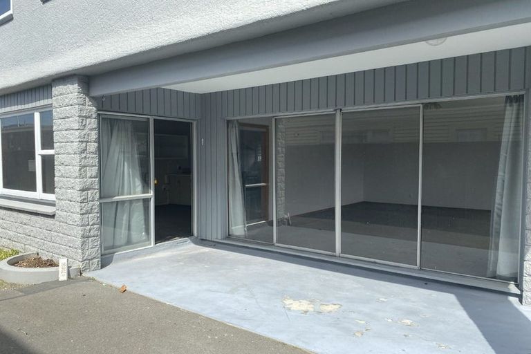 Photo of property in 1/932 Colombo Street, St Albans, Christchurch, 8014