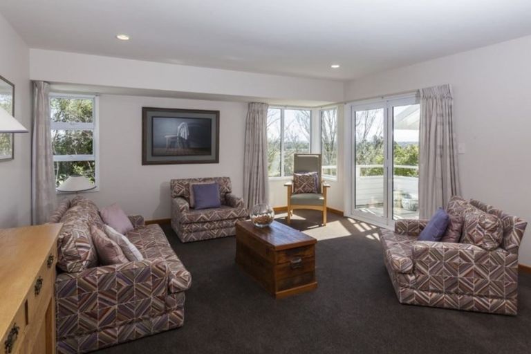 Photo of property in 6 Lucknow Place, Cashmere, Christchurch, 8022