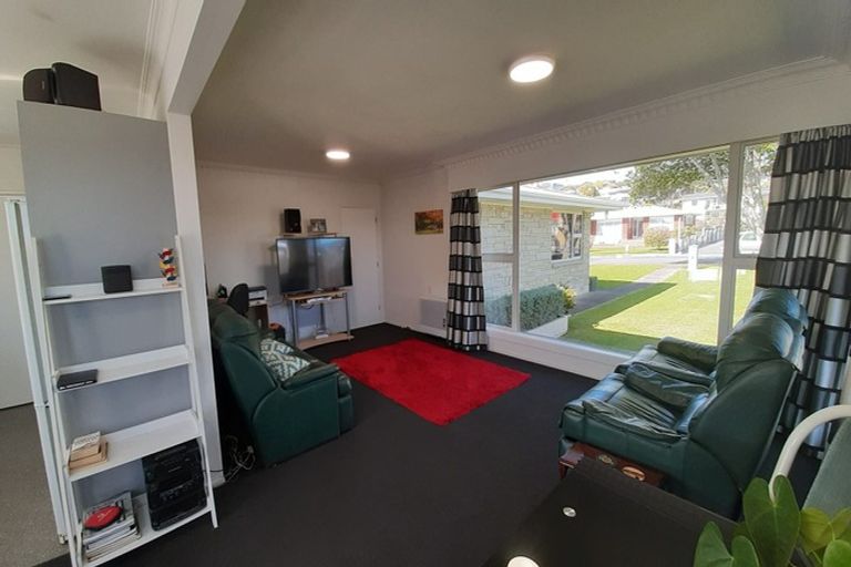 Photo of property in 43 Cherrywood Drive, Otumoetai, Tauranga, 3110