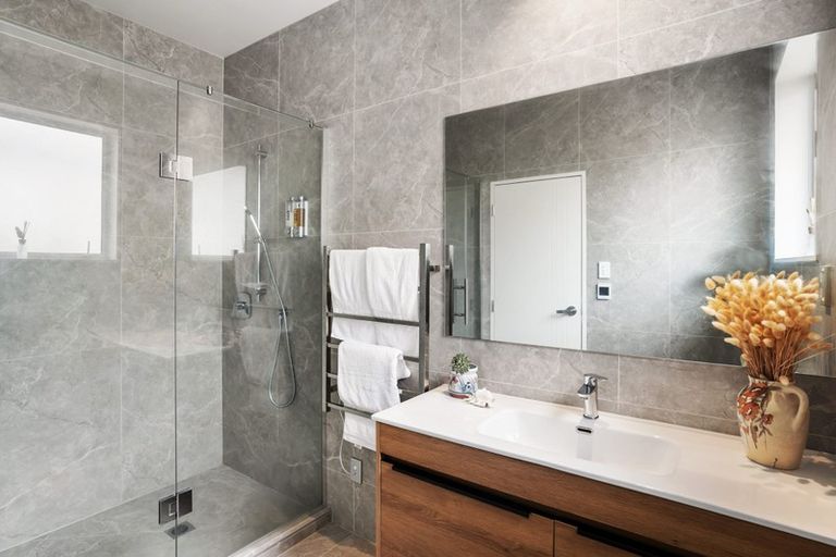 Photo of property in 25 Ahorangi Road, Silverdale, 0932