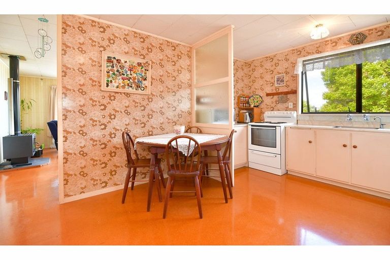 Photo of property in 15b Gilshennan Valley, Red Beach, 0932