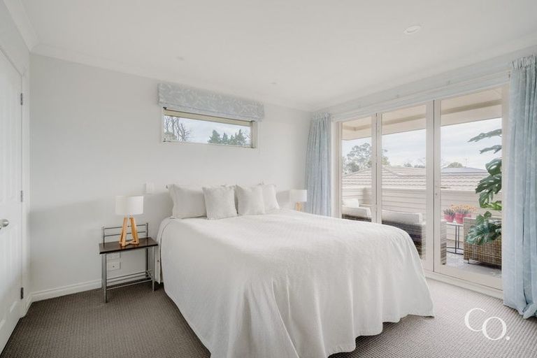 Photo of property in 12/17 Simmonds Grove, Greerton, Tauranga, 3112