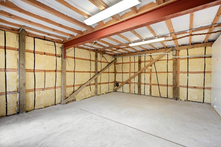 Photo of property in 36 Carew Street, Nawton, Hamilton, 3200