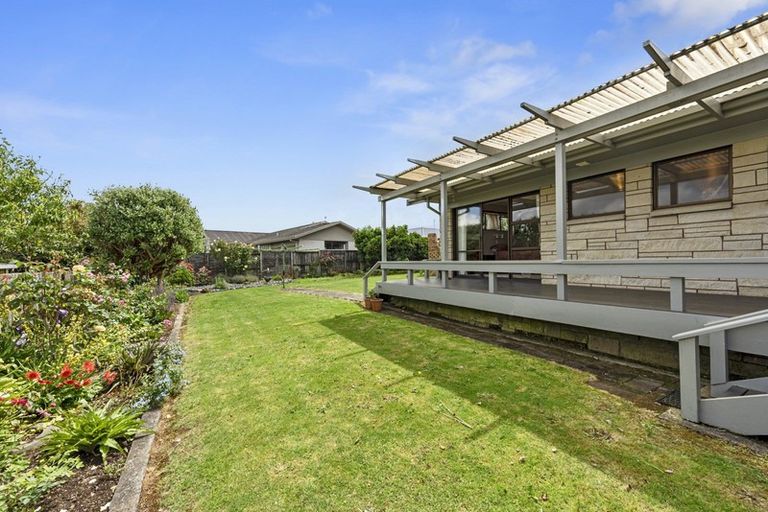 Photo of property in 51 George Street, Morrinsville, 3300