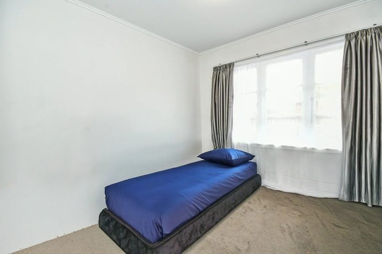 Photo of property in 94 Hills Road, Otara, Auckland, 2023