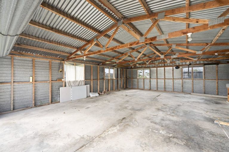 Photo of property in 53 Grey Street, Dargaville, 0310