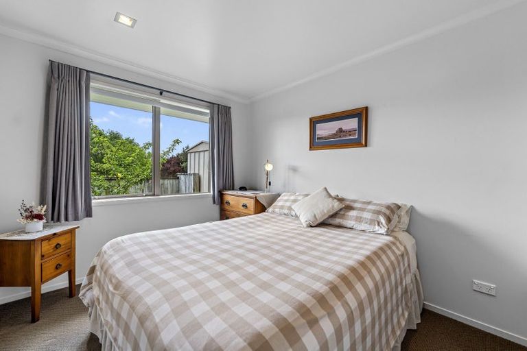 Photo of property in 9 Botany Place, Ohauiti, Tauranga, 3112