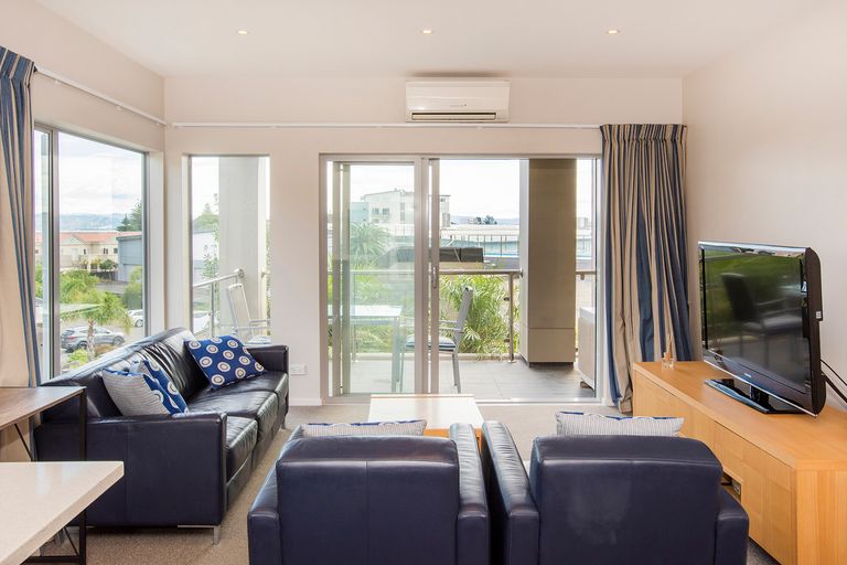 Photo of property in 4 Reads Quay, Gisborne, 4010