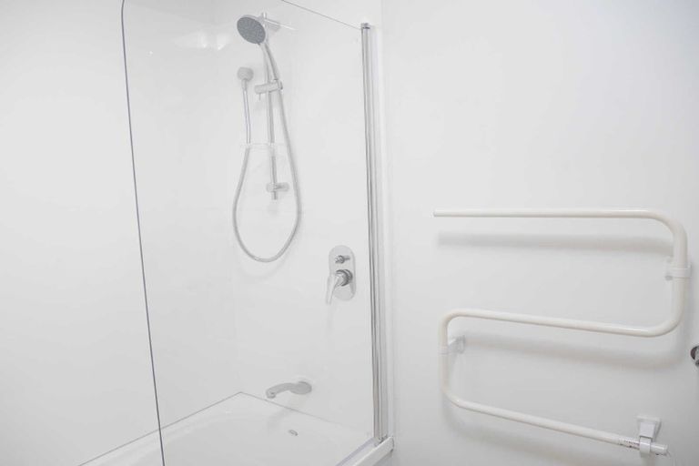 Photo of property in 28b Mayfair Street, Riccarton, Christchurch, 8011