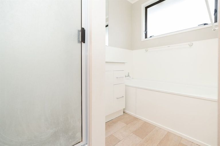 Photo of property in 43b Dominion Road, Nawton, Hamilton, 3200