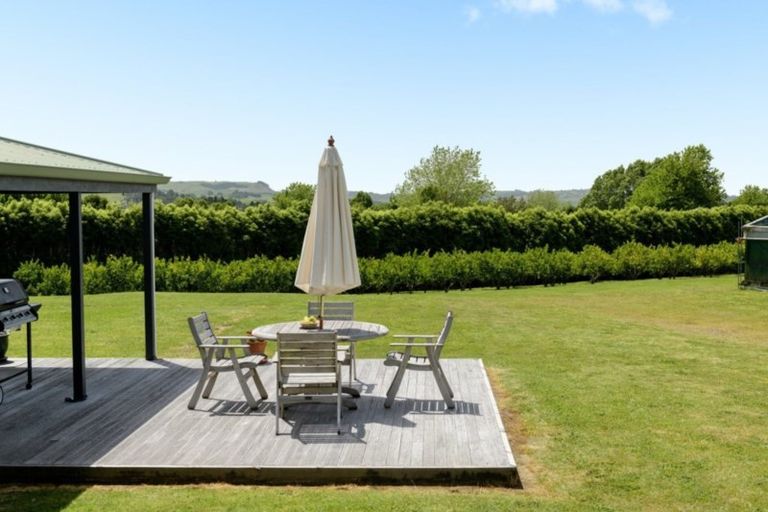 Photo of property in 39 Walter Henry Drive, Omanawa, Tauranga, 3171