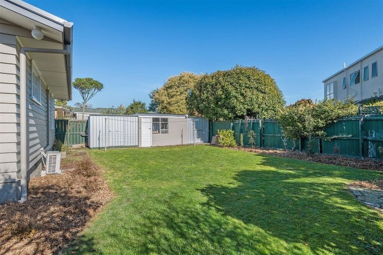 Photo of property in 26 Lynfield Avenue, Ilam, Christchurch, 8041