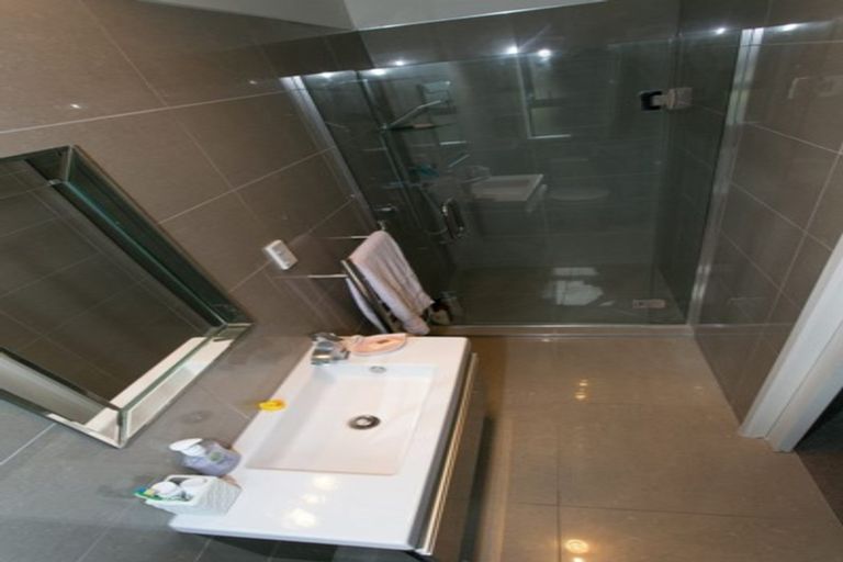 Photo of property in 8a Bristow Street, Saint Johns Hill, Whanganui, 4501