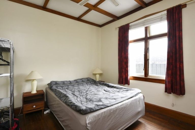 Photo of property in 1/241 Vanguard Street, Nelson South, Nelson, 7010