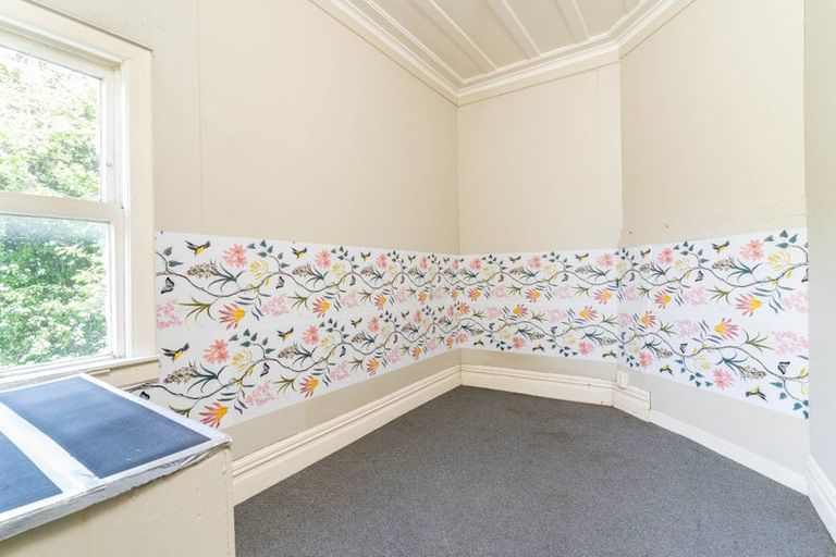 Photo of property in 16 Dalry Street, Mornington, Dunedin, 9011