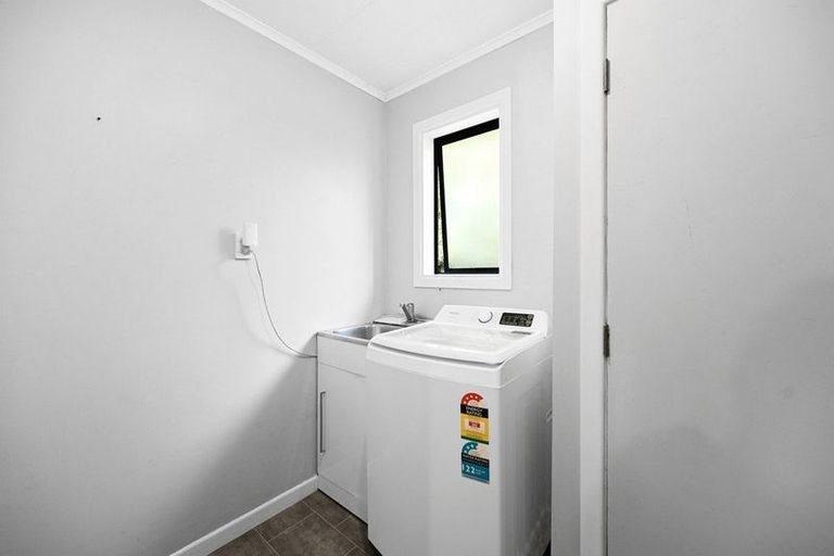 Photo of property in 70 Bailey Street, Huntly, 3700