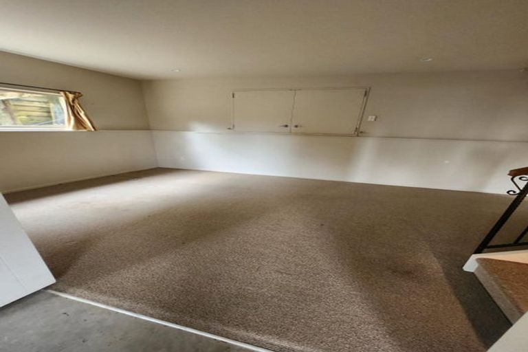 Photo of property in 13a Hebron Road, Waiake, Auckland, 0630