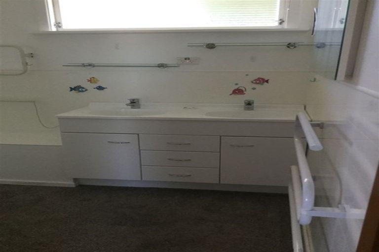 Photo of property in 69 Gormack Street, Balclutha, 9230