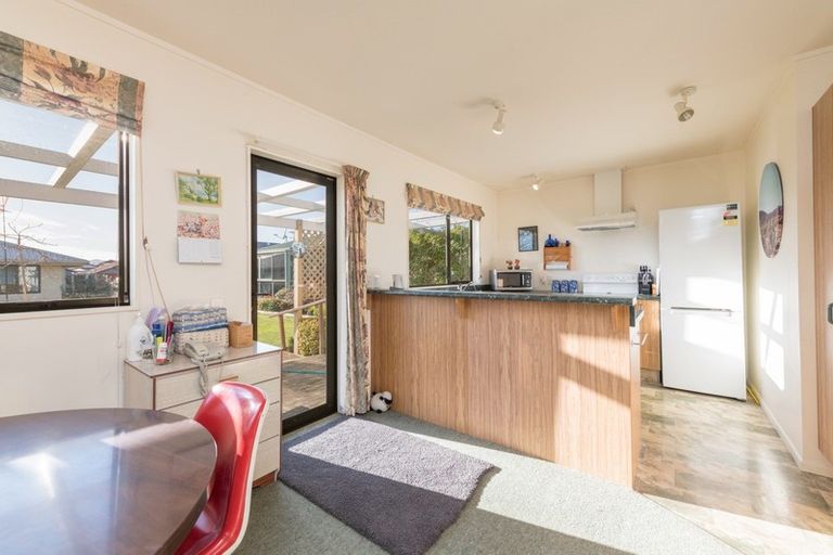 Photo of property in 21 Hawthorn Way, Richmond, 7020