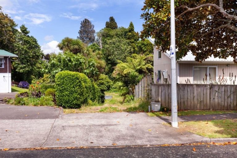 Photo of property in 17a Magnolia Drive, Westown, New Plymouth, 4310