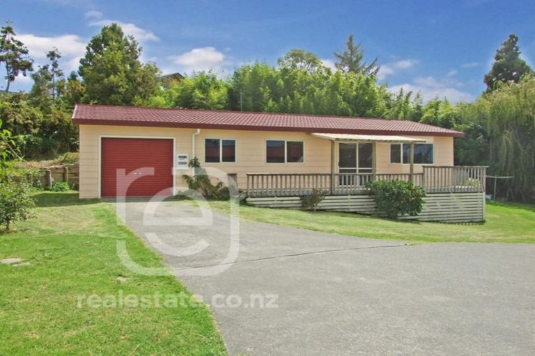 Photo of property in 6/42 Rodney Street, Wellsford, 0900