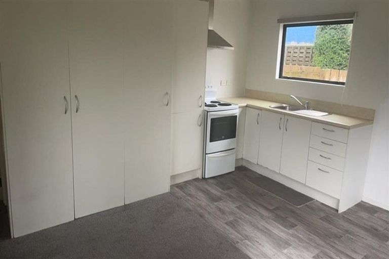 Photo of property in 21 Hua Street, Bell Block, New Plymouth, 4312